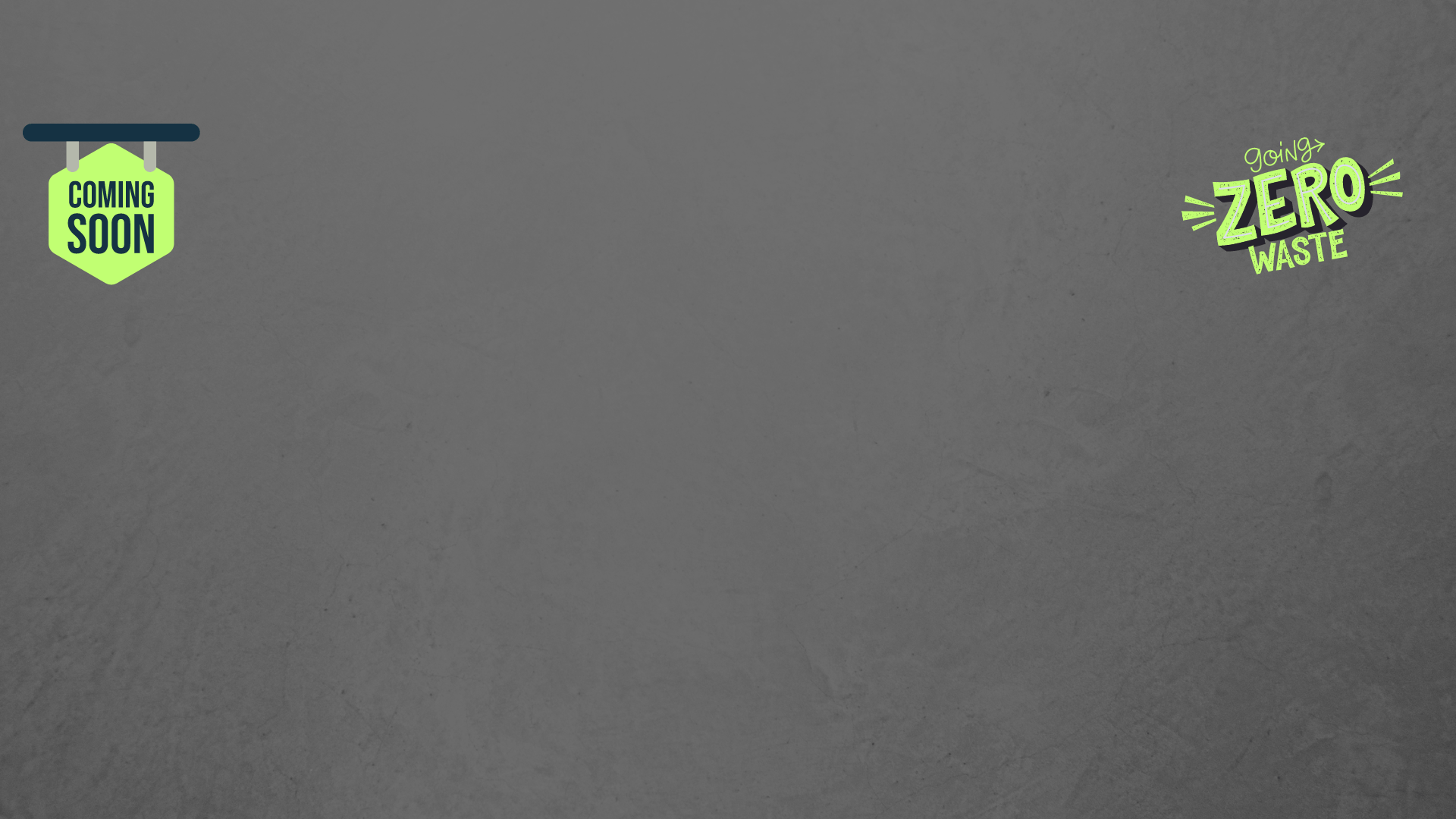 1920x1080 Site is undergoing maintenance