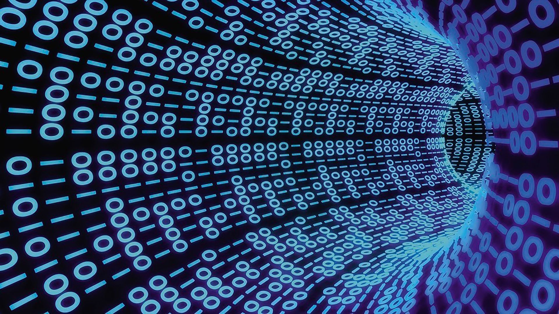 1920x1080 Data And Knowledge Management WP IDKM