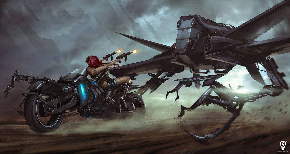 1224x652 Lustful escape