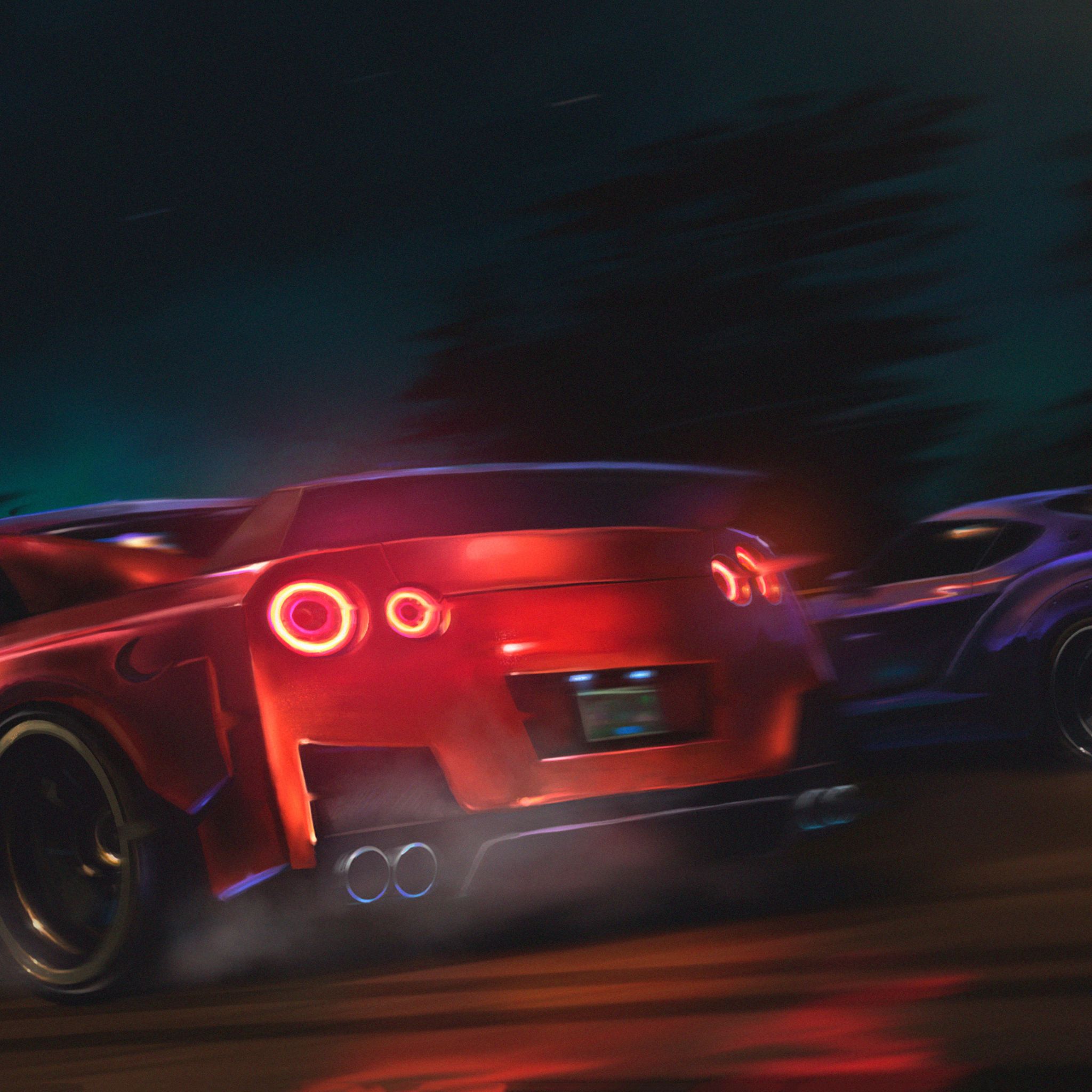 Gtr Flames Wallpapers Top Free Gtr Flames Backgrounds Wallpaperaccess