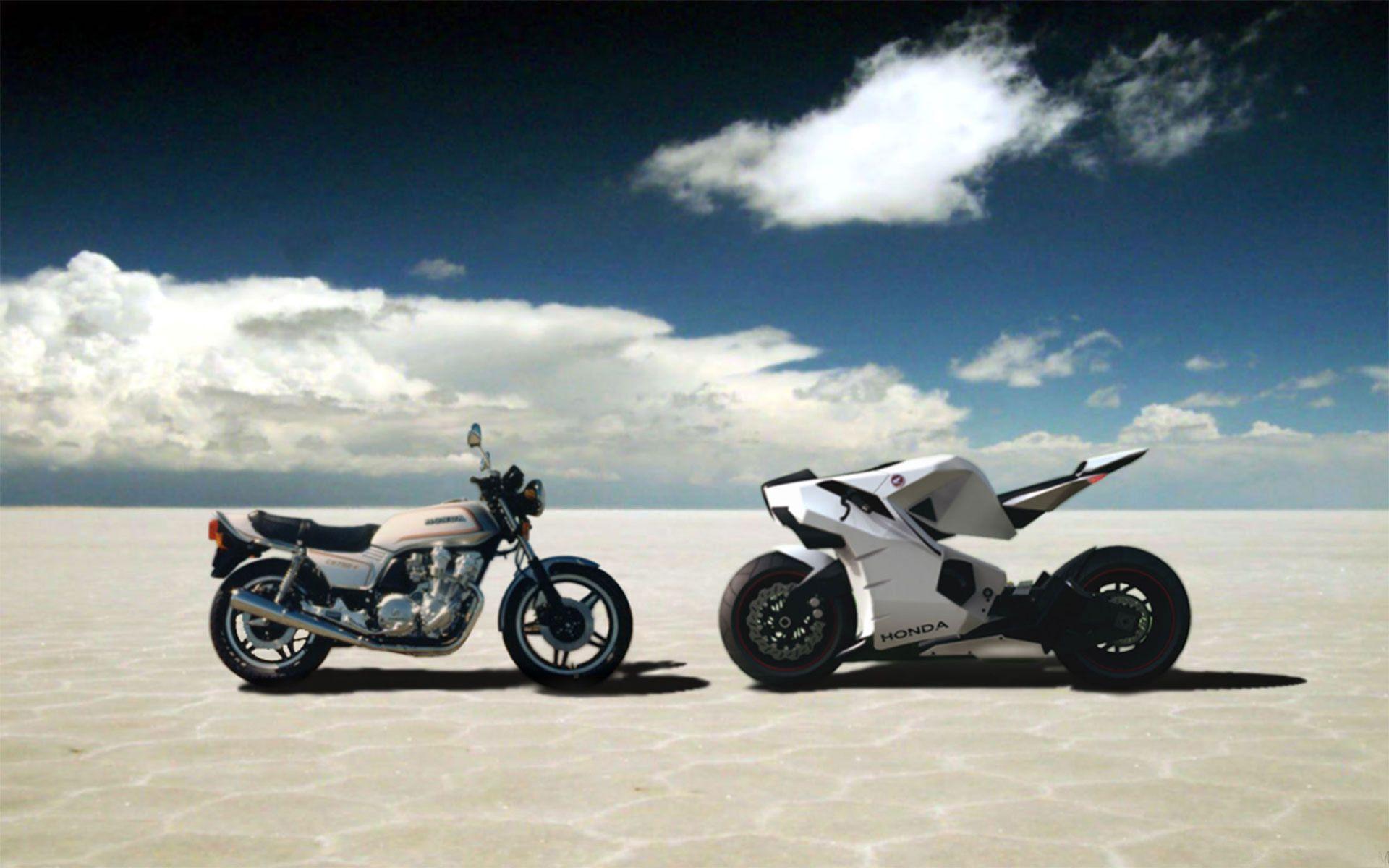1920x1200 HONDA CB750 CONCEPT Wallpaper: Find best latest 2015 HONDA