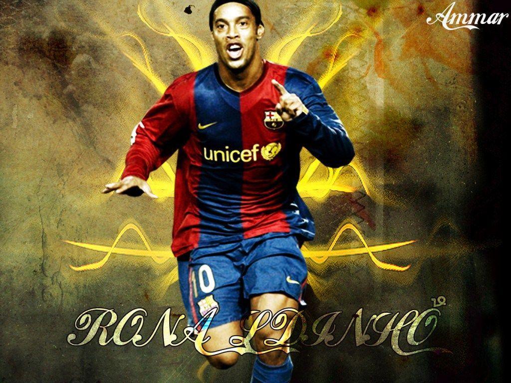 Former Players Phone Wallpapers  barcaart
