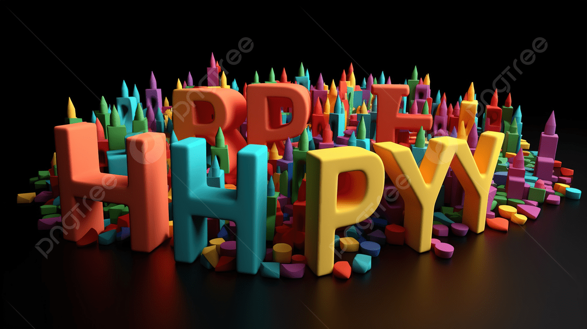 1200x673 Happy Birthday Kids