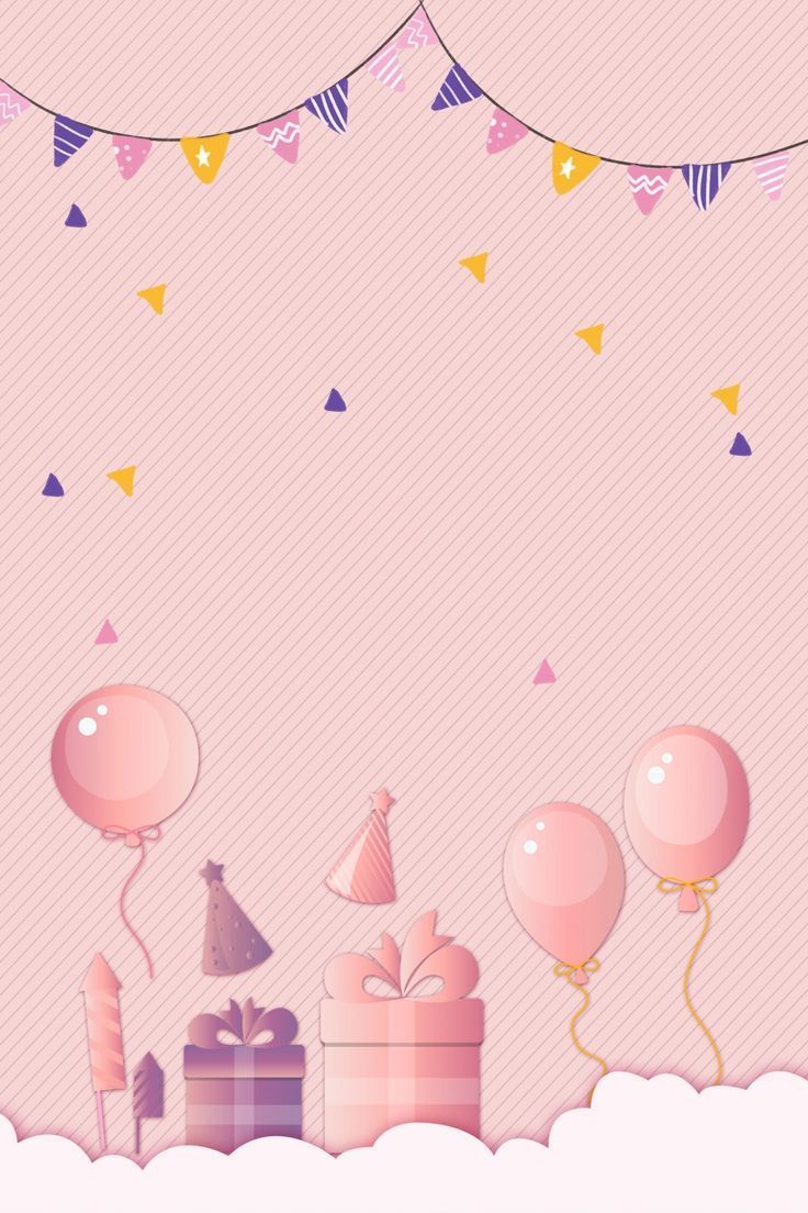 736x1104 Pngtree. Birthday invitations kids