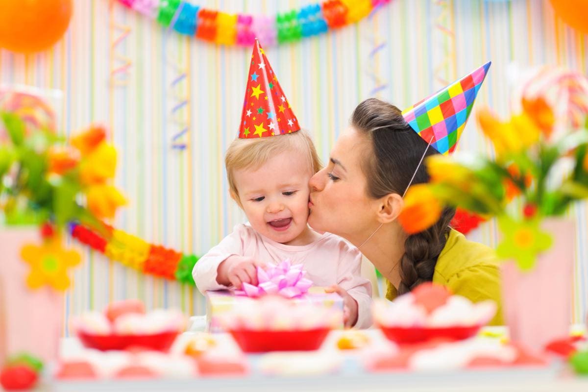 1200x800 Birthday Gift Ideas For 1 Year Olds