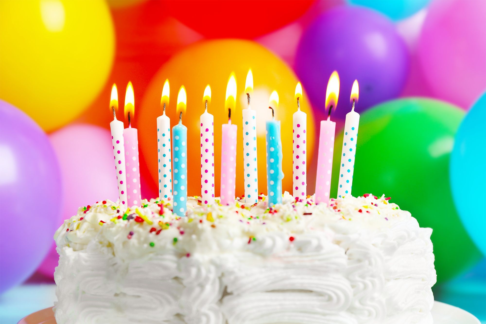 2000x1333 kids' birthday parties
