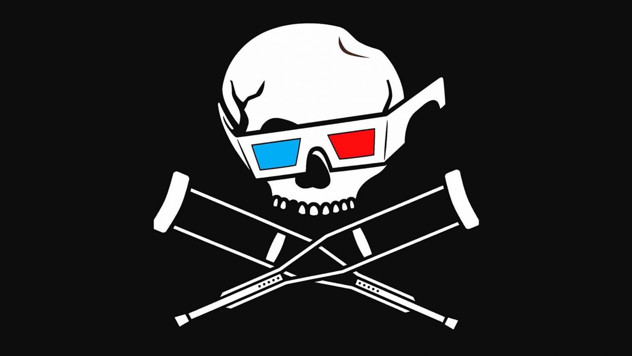 1244x700 JACKASS comedy reality series