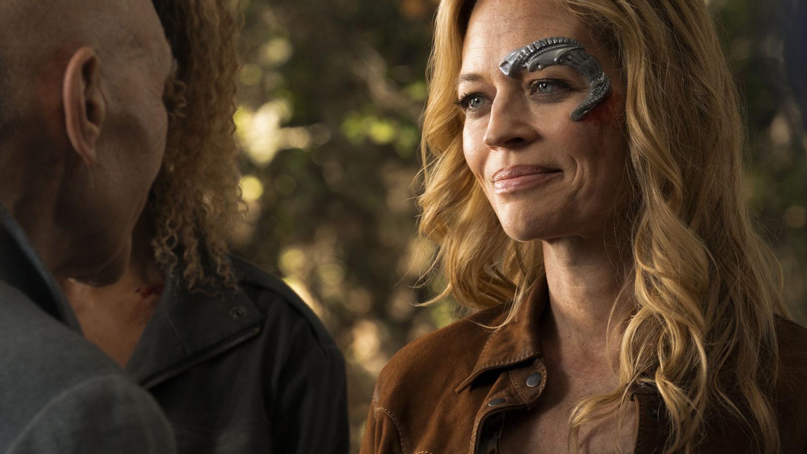 1600x900 Star Trek: Picard Season 3 Is Giving