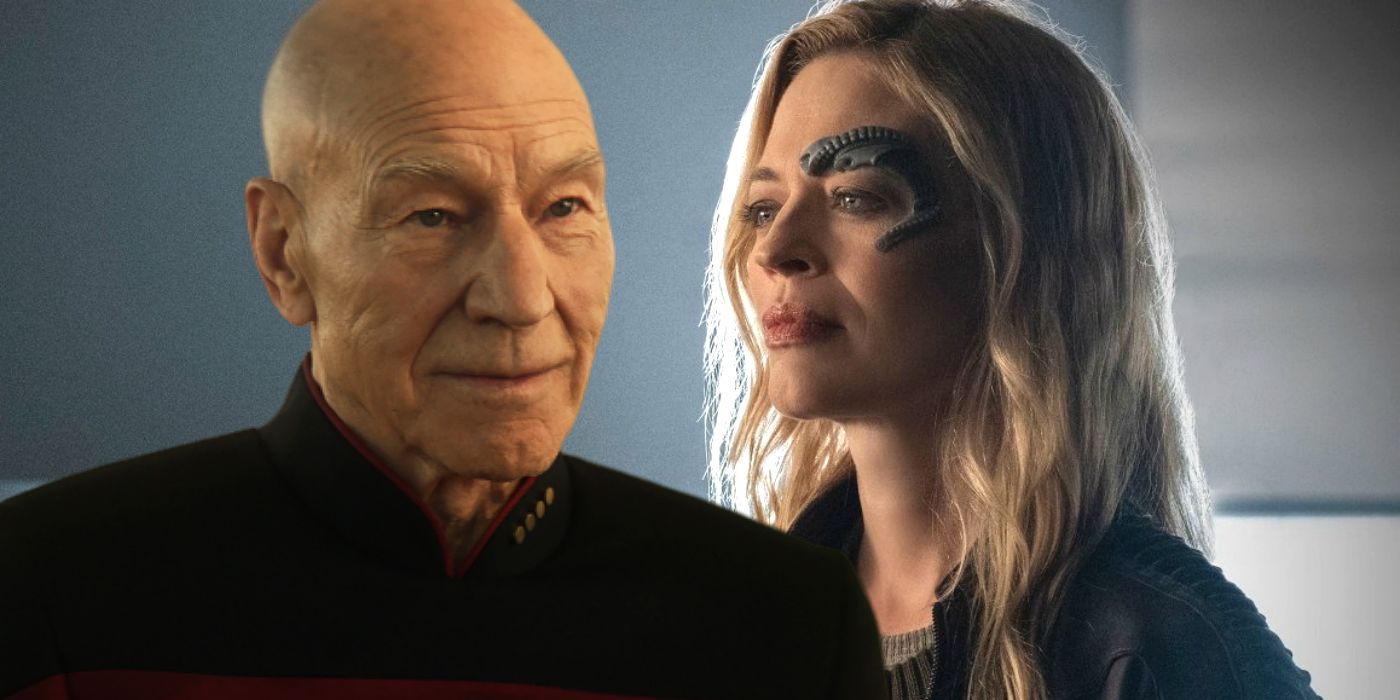 1400x700 Star Trek Theory: Why Seven of Nine