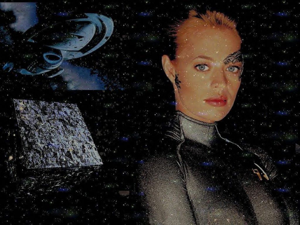 1024x768 Seven Of Nine Voyager.eu