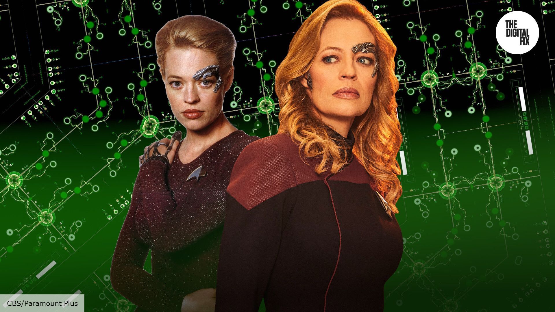 1920x1080 Star Trek backstory