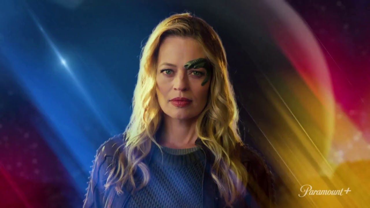 1280x720 STAR TREK SUPER BOWL LV SPOT