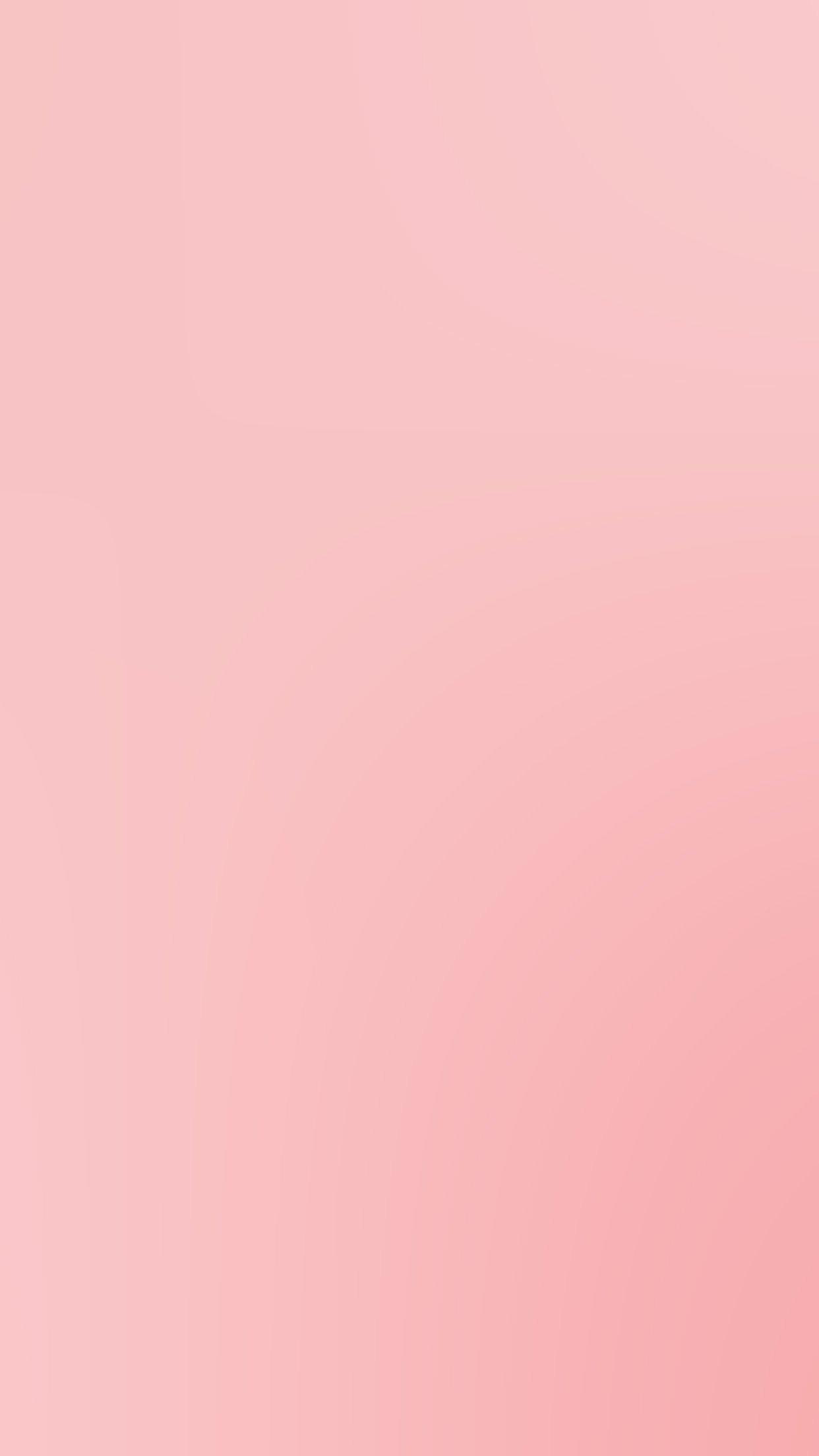 10 Outstanding baby pink aesthetic wallpaper heart You Can Download It ...