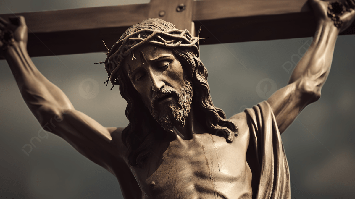 Jesus Statue Wallpapers Top Free Jesus Statue Backgrounds WallpaperAccess