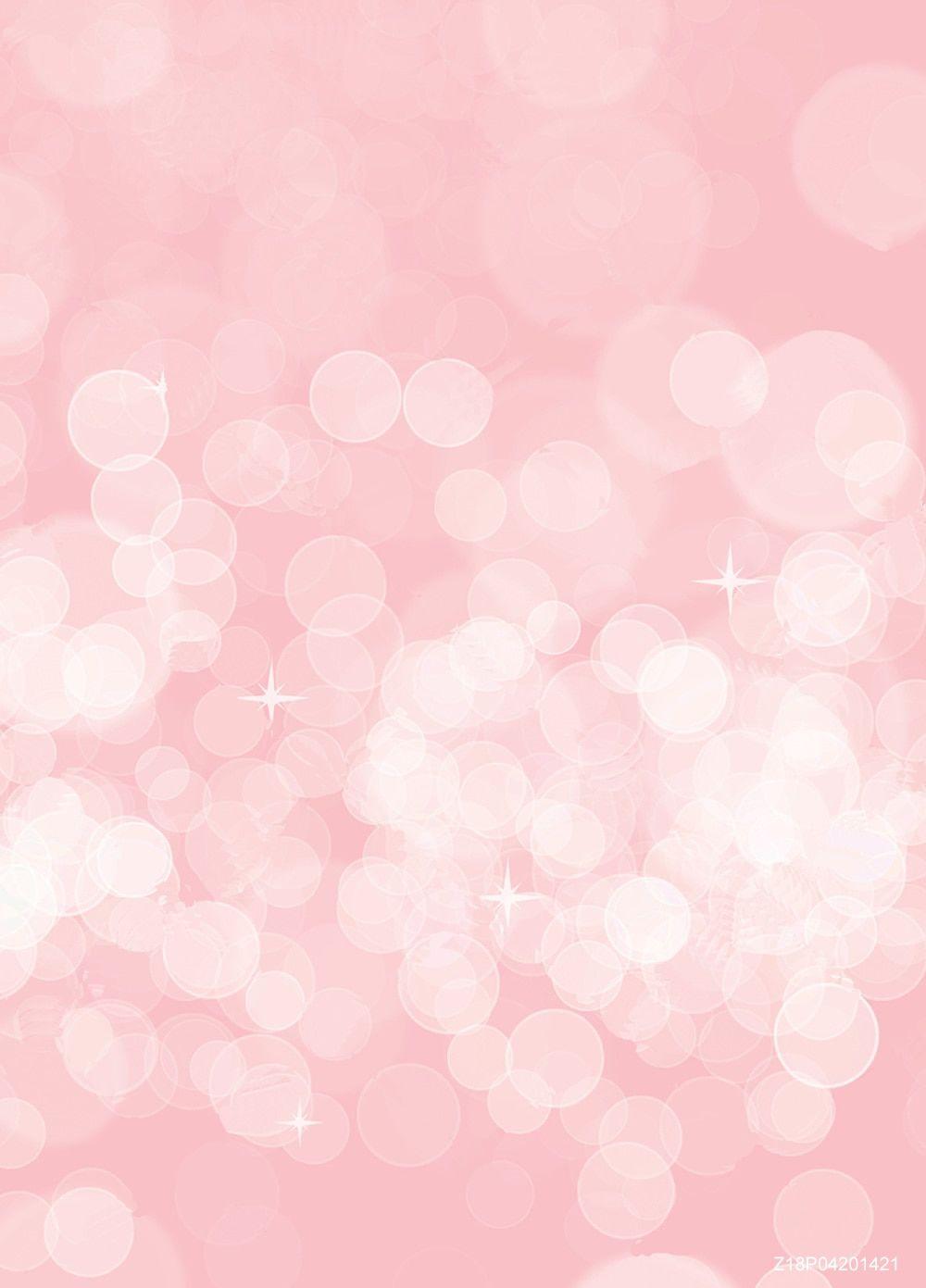 Hình nền màu hồng nhạt cho bé: Hình nền màu hồng nhạt này sẽ là món quà tuyệt vời dành cho bé yêu của bạn. Với thiết kế đơn giản nhưng vô cùng đáng yêu và ấm áp, hình nền này sẽ giúp bé yêu của bạn tận hưởng những giây phút thư giãn và ngủ ngon hơn. Hãy cho bé yêu của bạn những trải nghiệm tuyệt vời nhất với hình nền màu hồng nhạt này nhé!