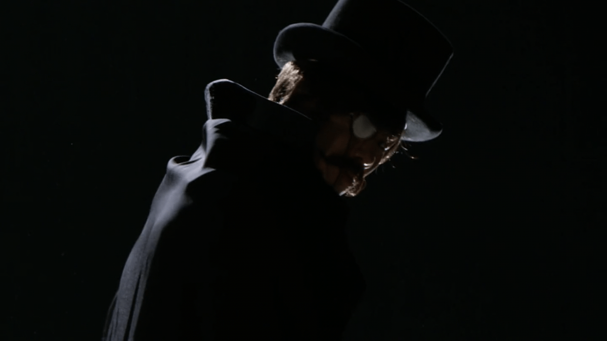 1200x675 Arsène Lupin