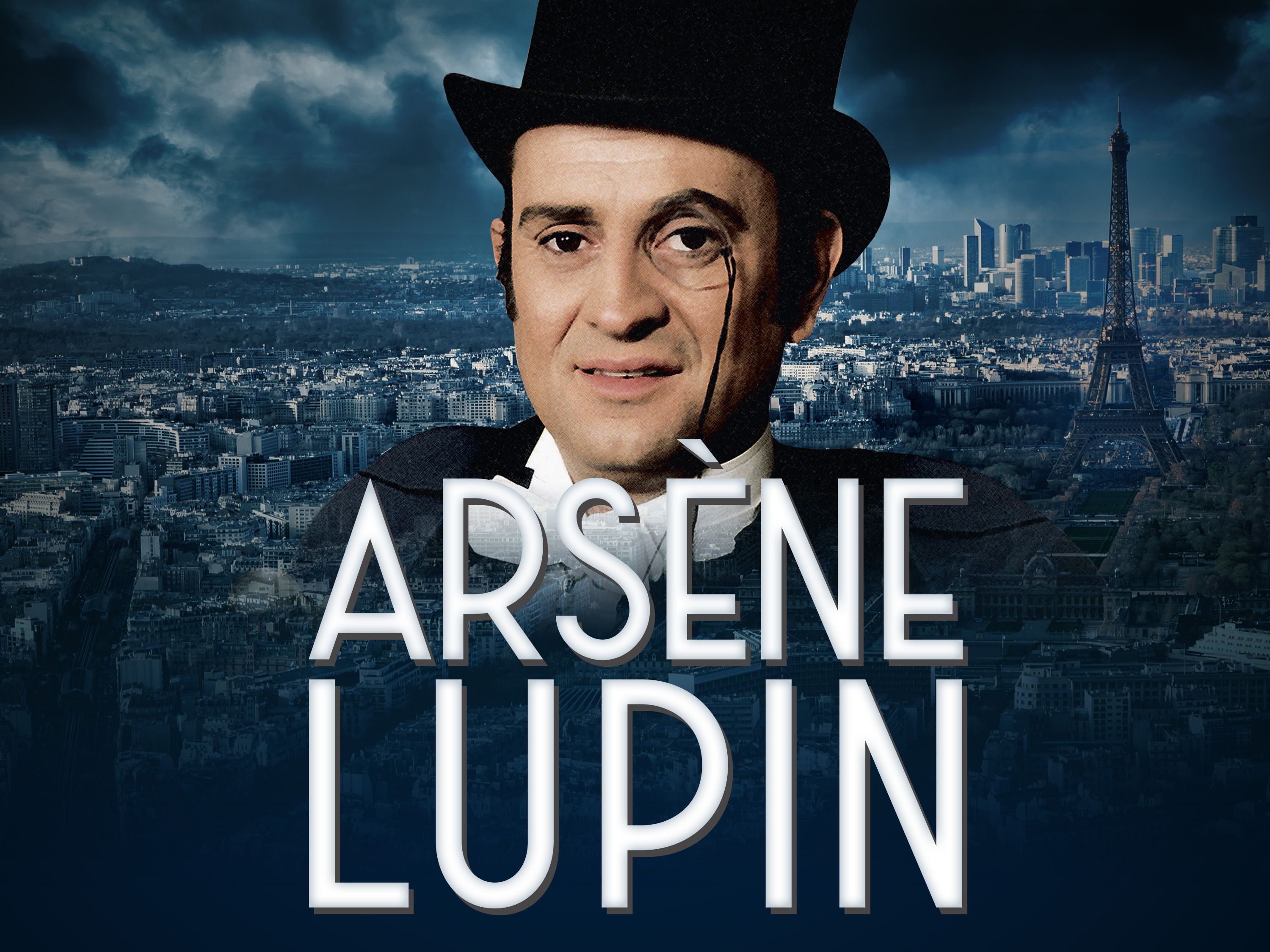3000x2250 Watch Arsene Lupin