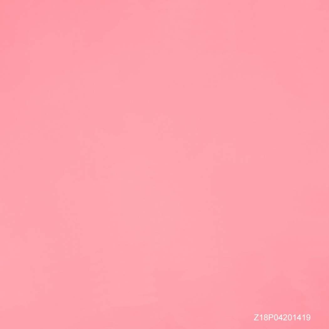 Bộ sưu tập 2000+ Nền hồng baby đẹp và đáng yêu miễn phí