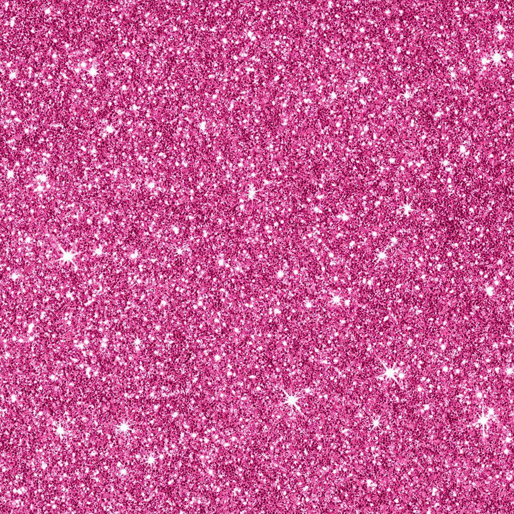 16++ Pink Sparkle Wallpaper For Android