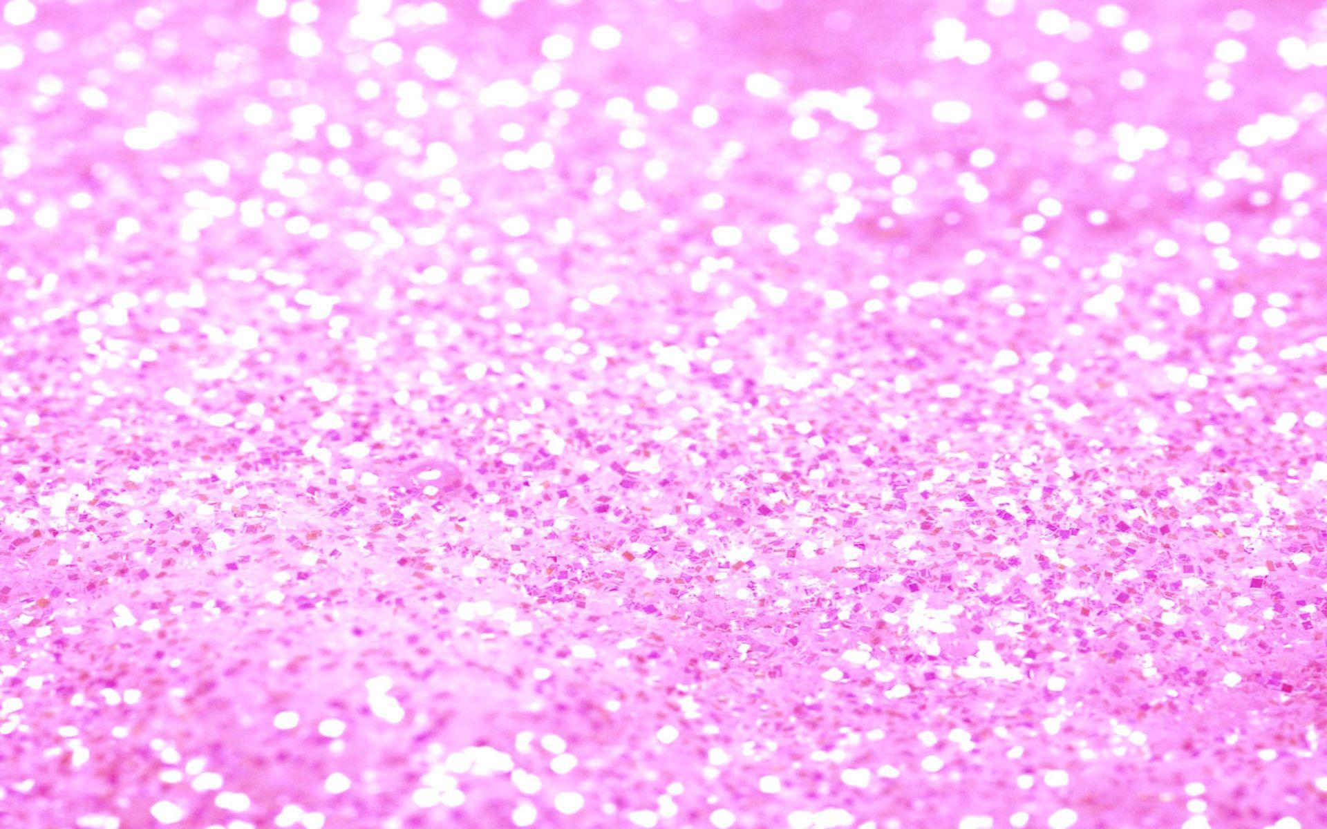 1920x1200 Sparkle Pink hình nền