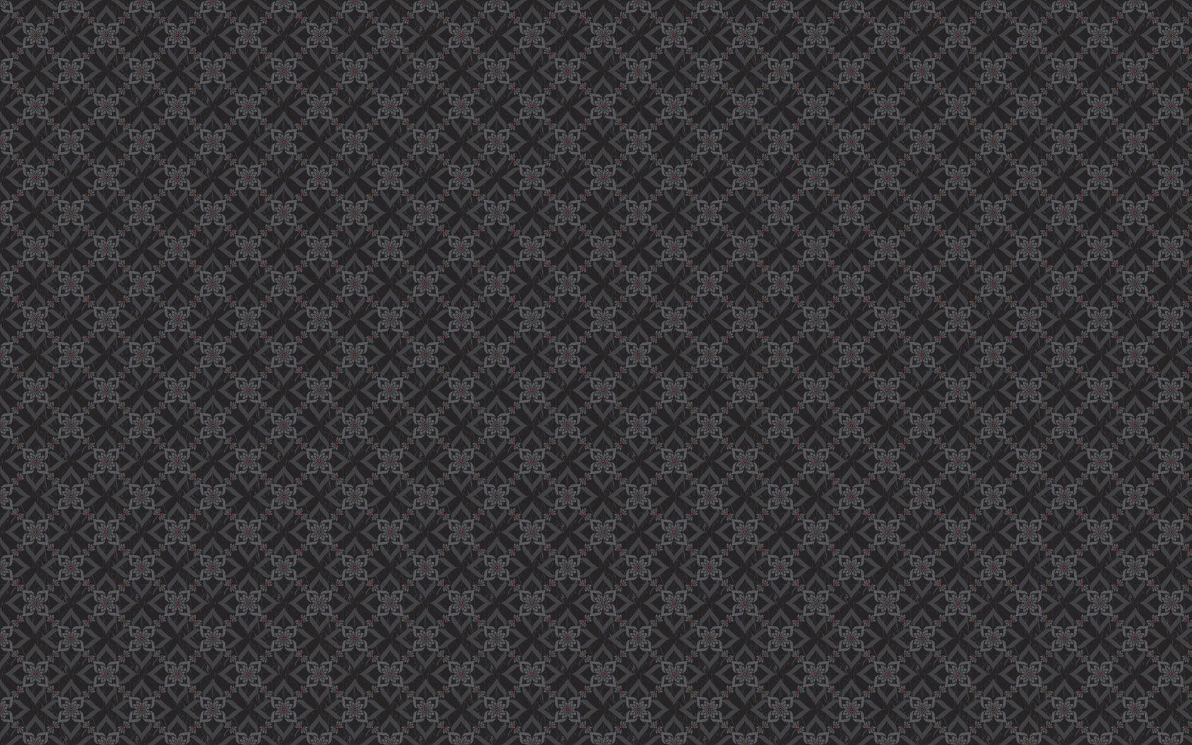 1680x1050 High Quality Wallpaper For Free