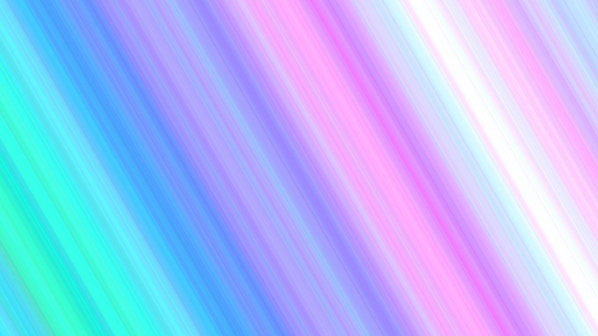 Blue and Pink Wallpapers - Top Free Blue and Pink Backgrounds ...