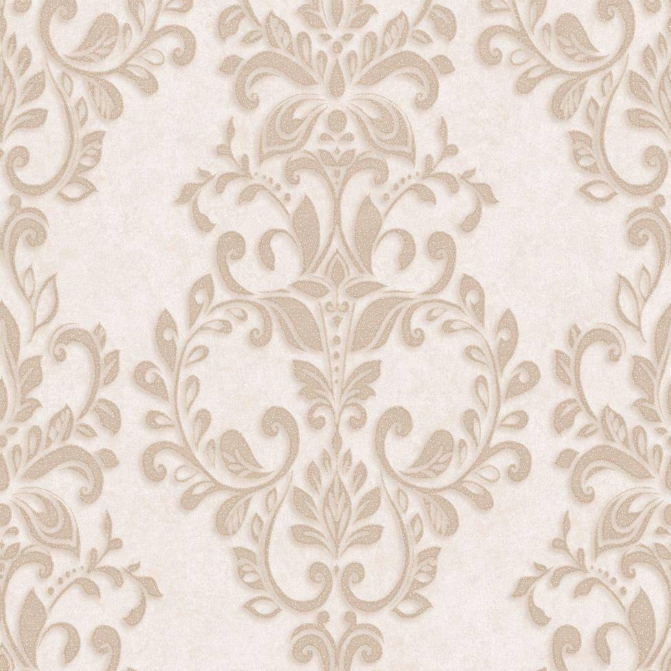 48 Classic Wallpaper Patterns  WallpaperSafari
