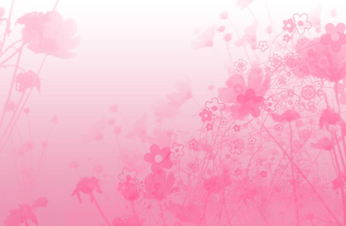 1100x720 Light pink wallpaper Gallery