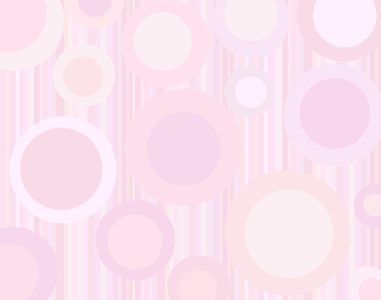 1280x1007 Light Pink Wallpaper