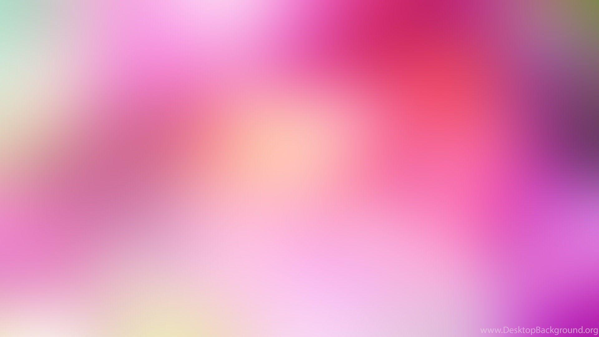 1920x1080 Light Pink Wallpaper Desktop Background