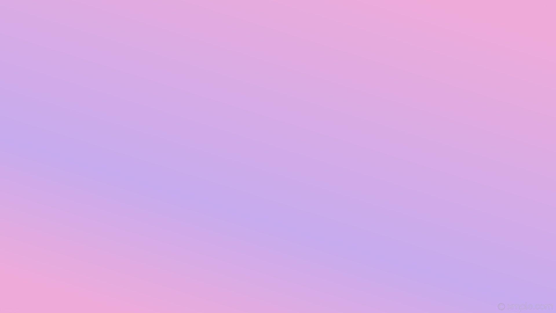 1920x1080 Cute Light Pink Wallpaper 57 Image Pink And Purple