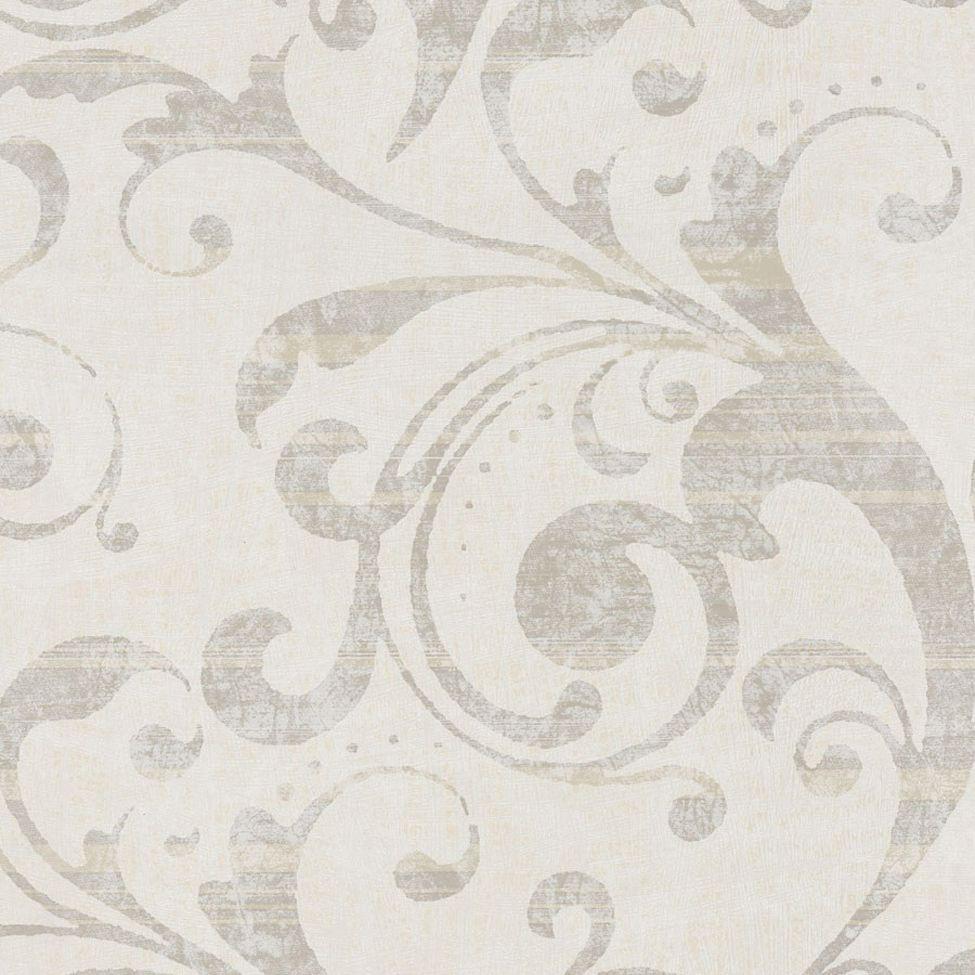 975x975 Muriva Classic Wallpaper