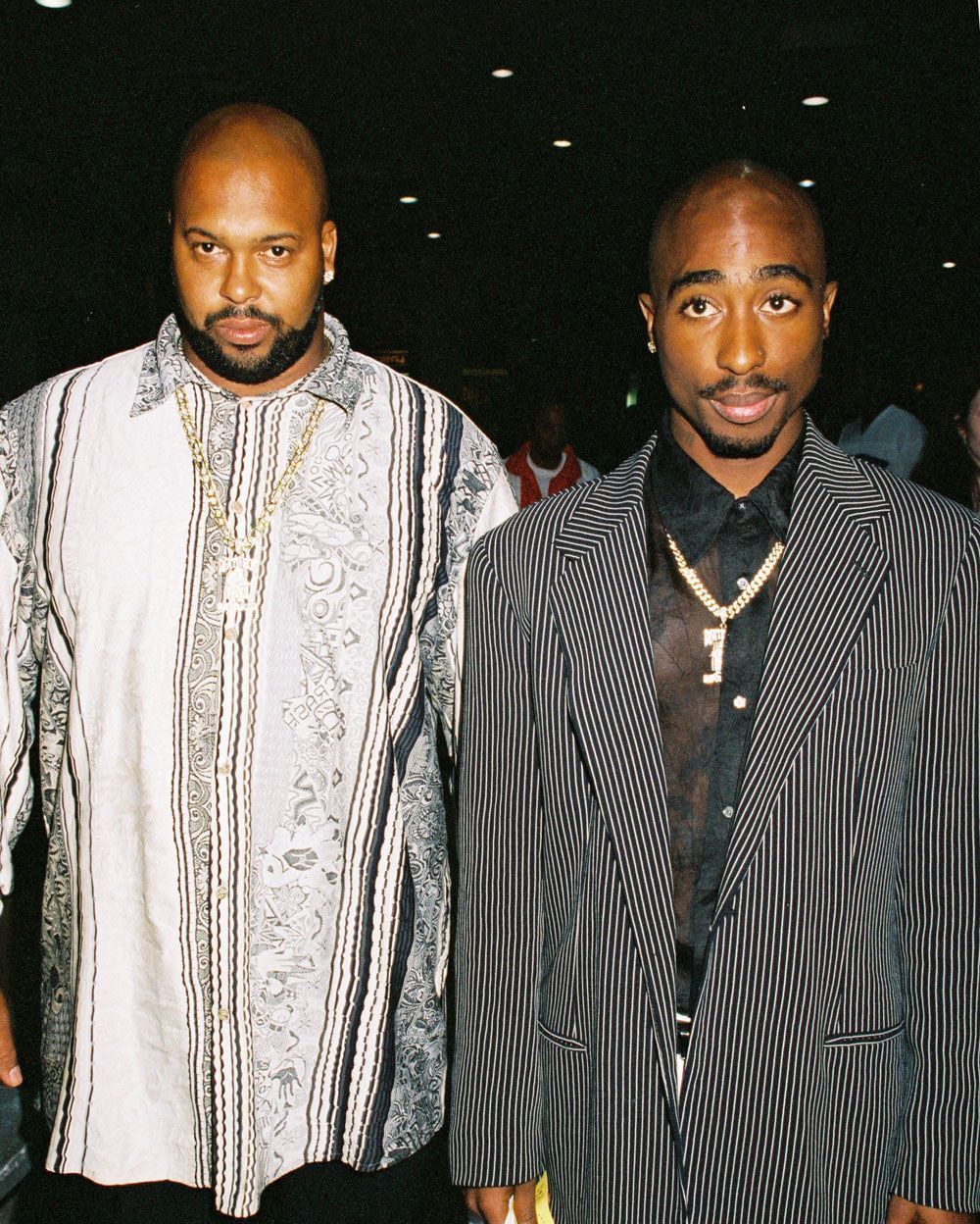 1000x1248 Suge Knight