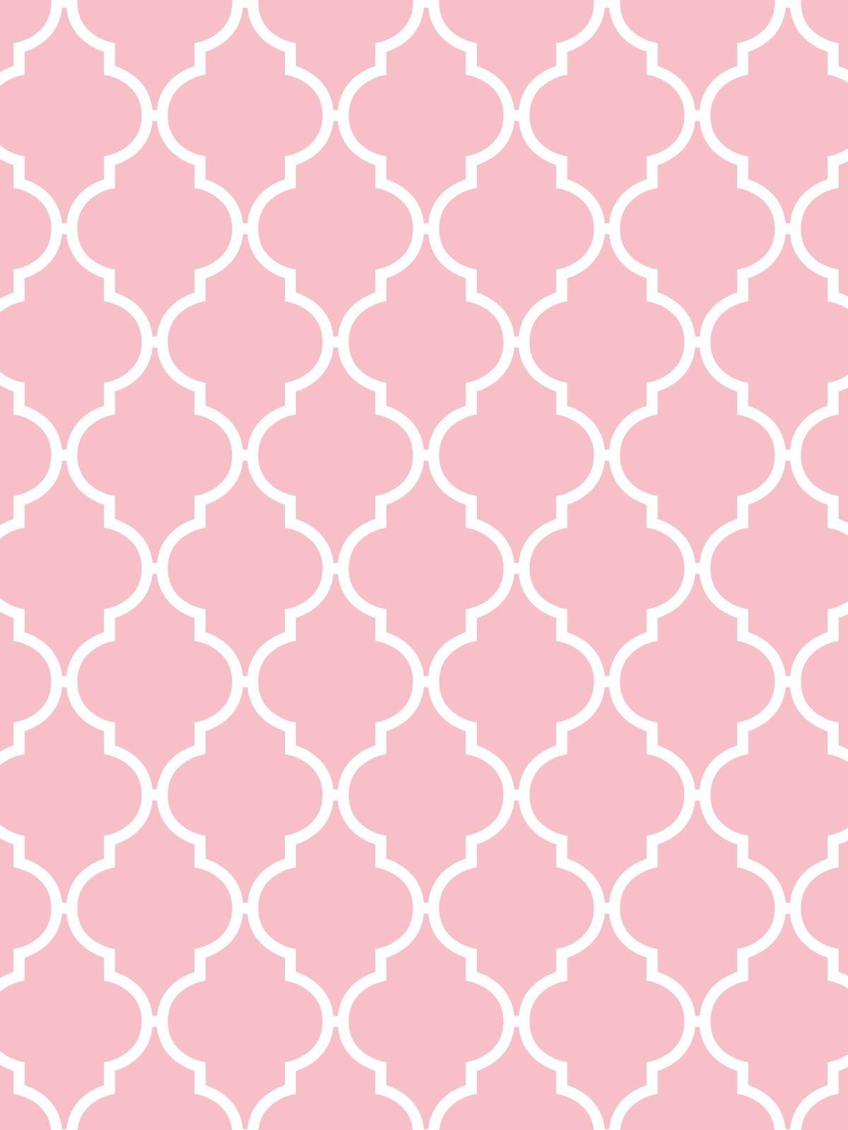 1200x1600 Wallpaper : Make It Create Background Wallpaper Light Aqua