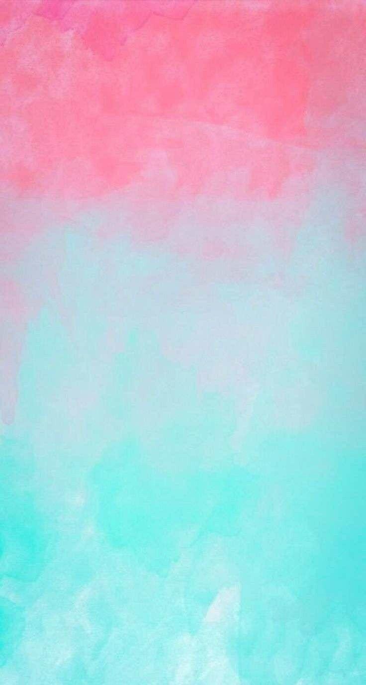 Blue and Pink Wallpapers - Top Free Blue and Pink Backgrounds ...