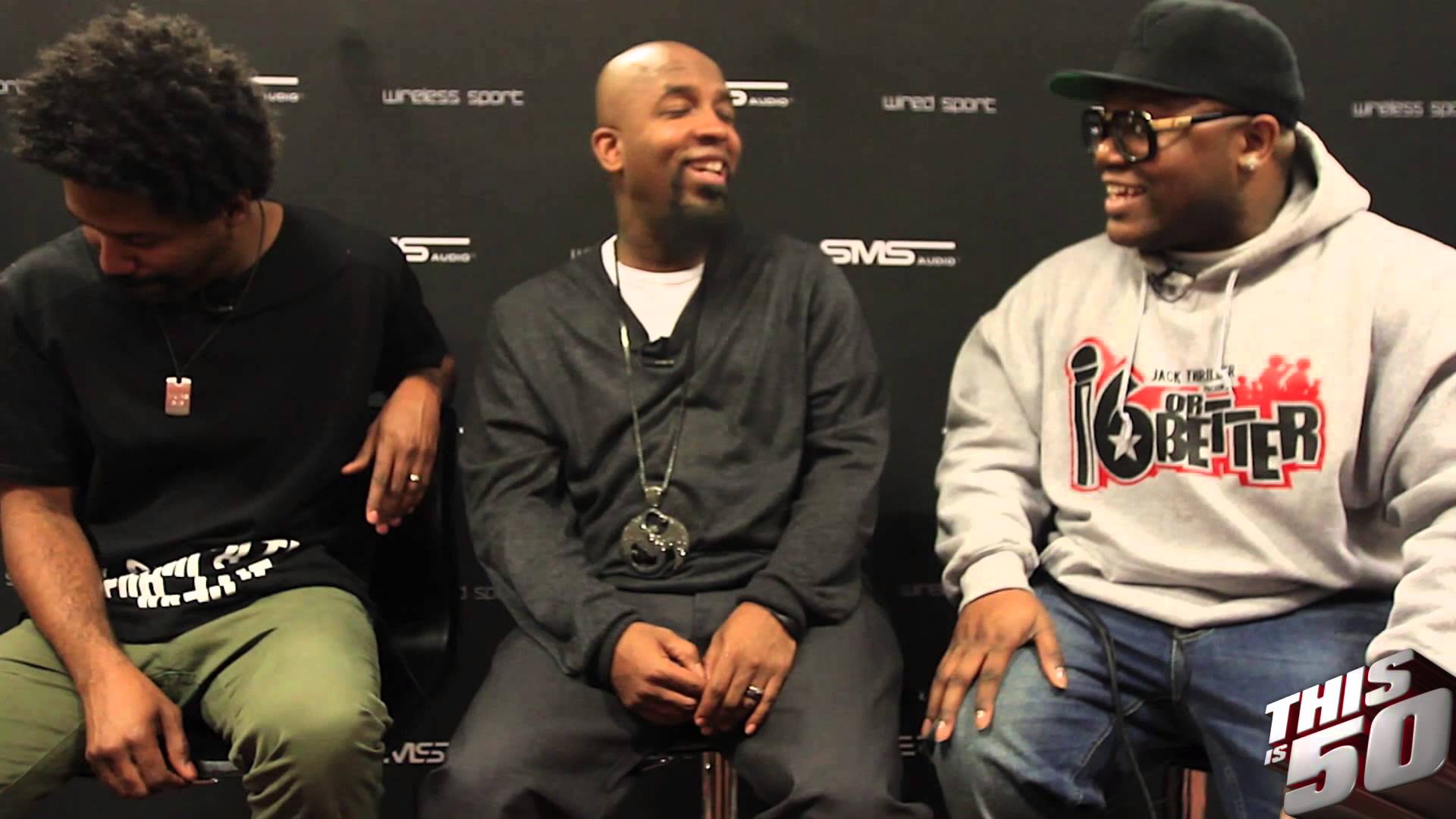 1920x1080 Music; Suge Knight; Lil Wayne