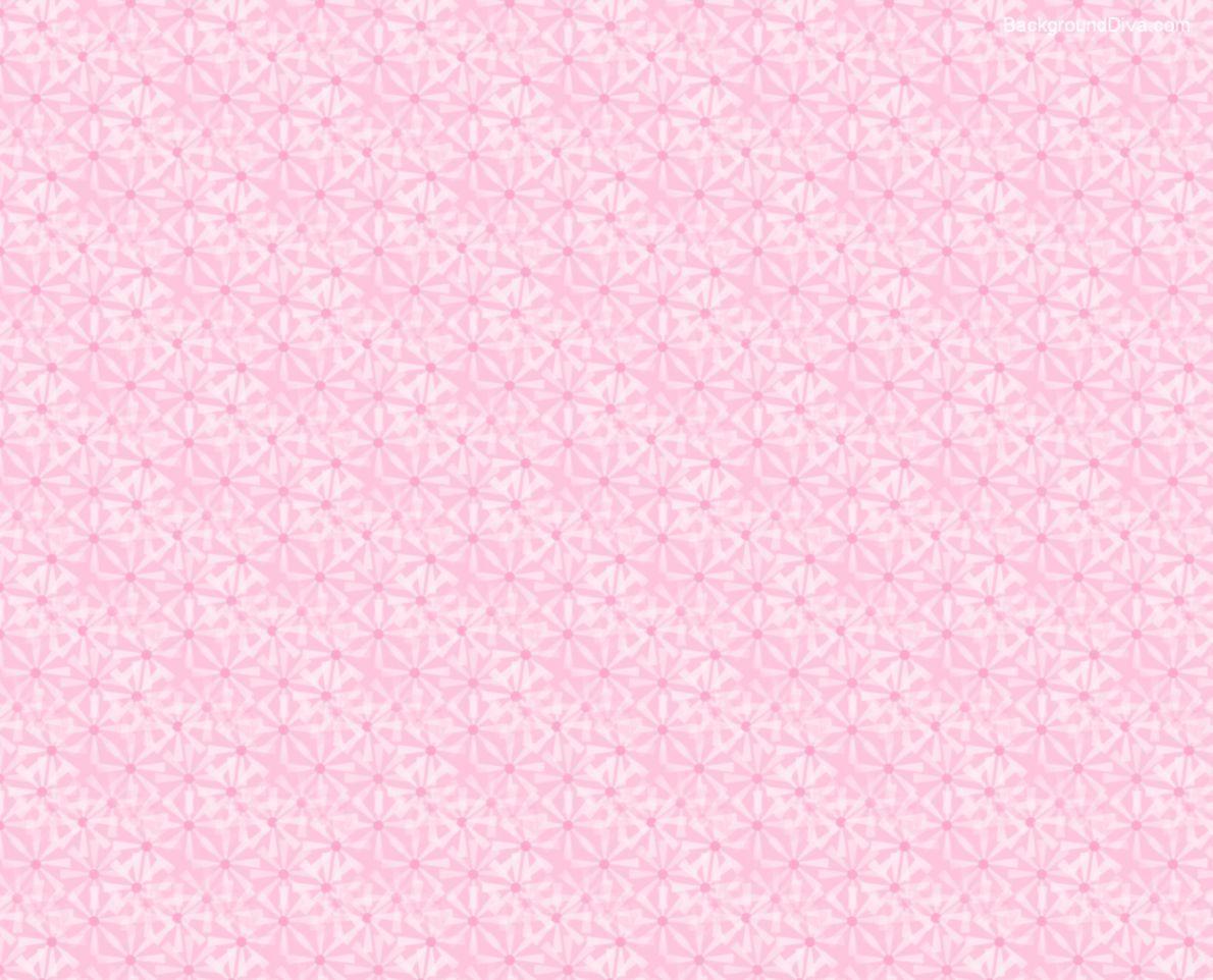 1190x962 Light Pink Wallpaper