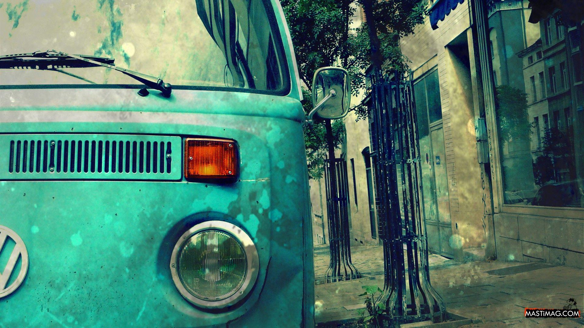 1920x1080 Classic Wallpaper, Full HD 1080p, Best HD Classic Photo, Fungyung