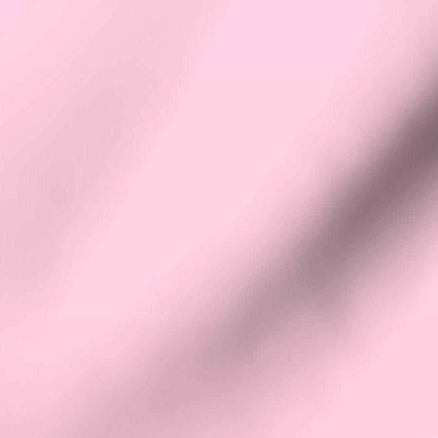 900x900 Light Pink Plain pink wallpaper on wallpaperplay 2
