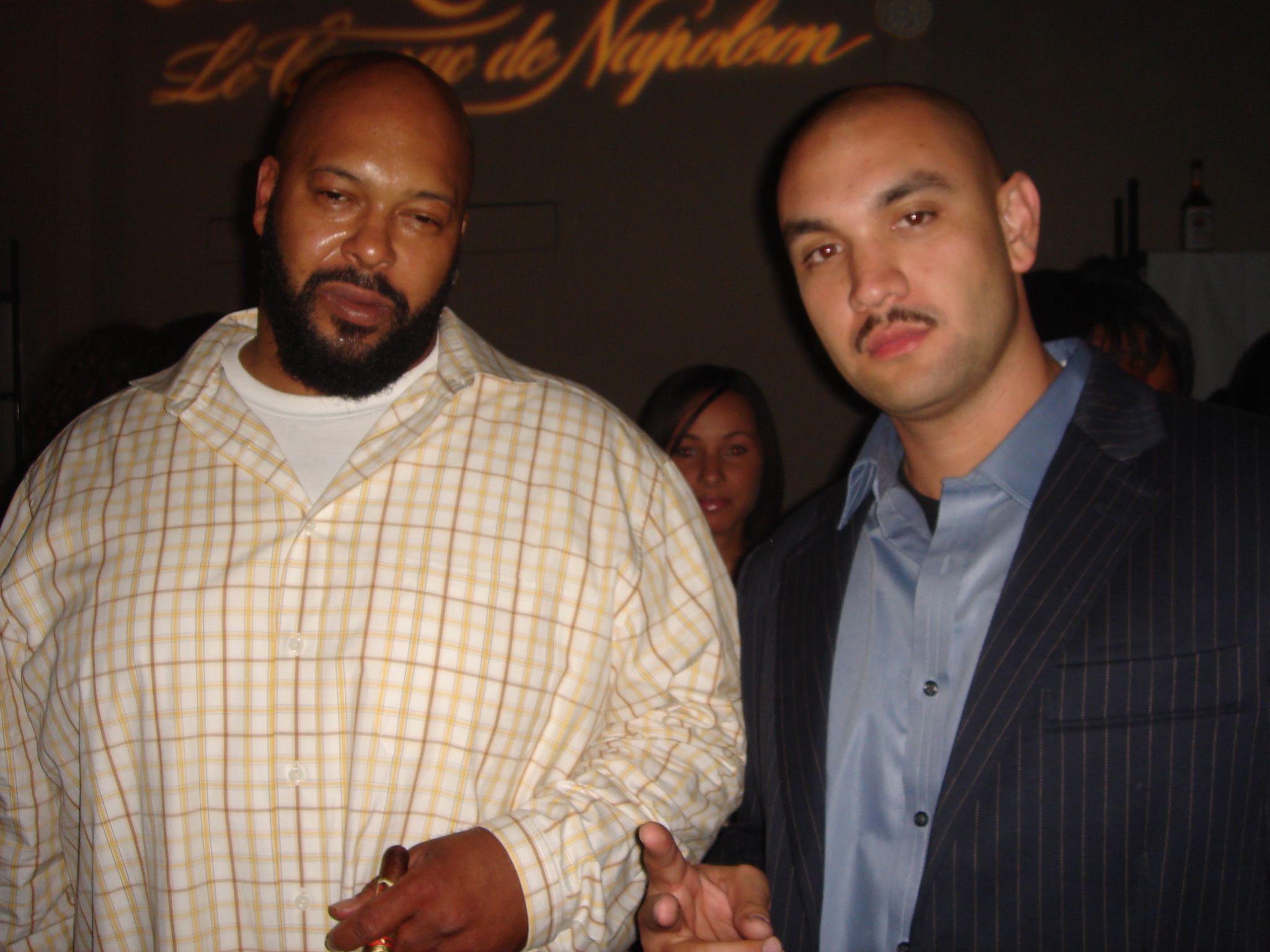 2048x1536 Nick Leisure & Suge