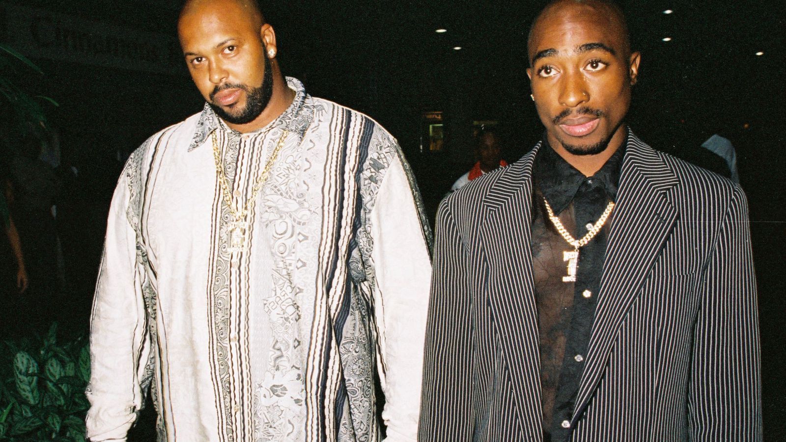 1600x900 Suge Knight Documentary