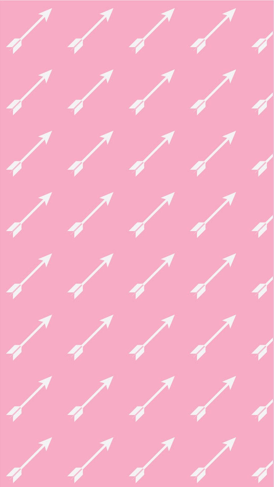 1080x1920 Light Pink iPhone Wallpaper , Find HD Wallpaper For Free