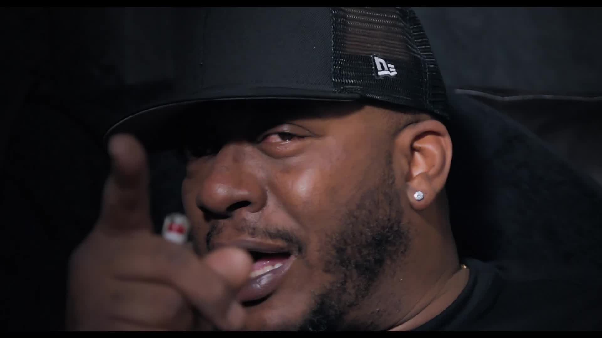 1920x1080 Suge Knight and the Murders of Biggie &