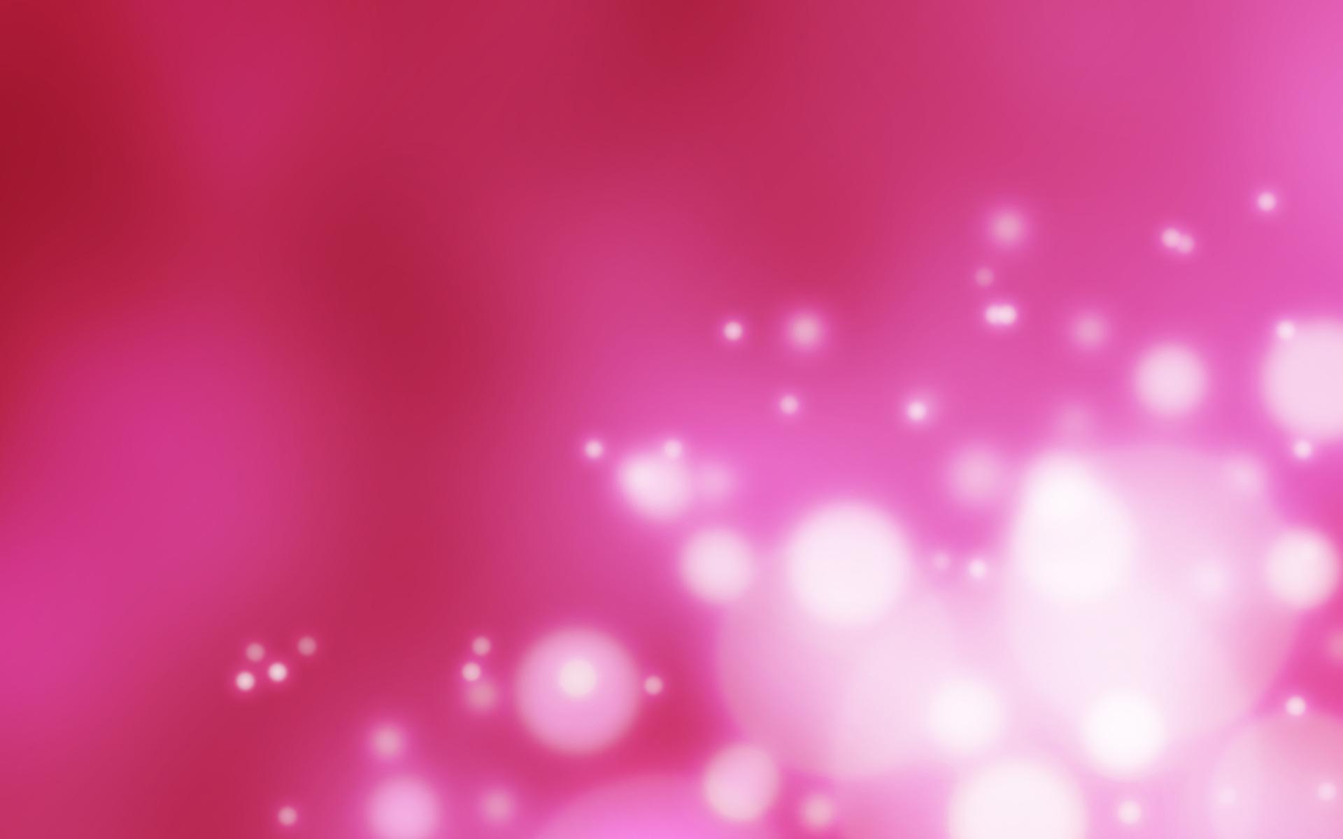 1920x1200 Light pink wallpaper 5 HD Wallpaper