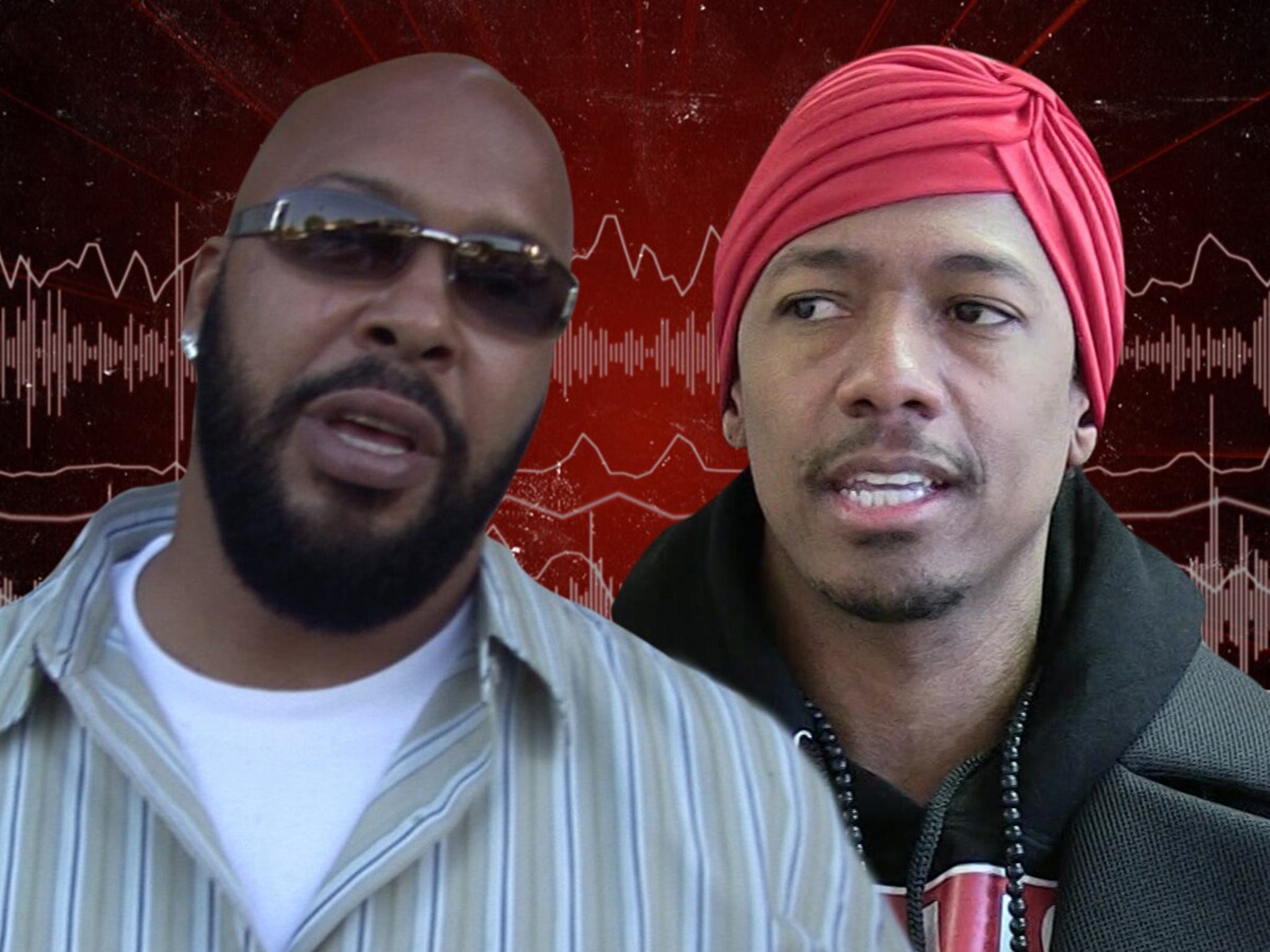 2048x1536 Suge Knight Says Nick Cannon is Writing
