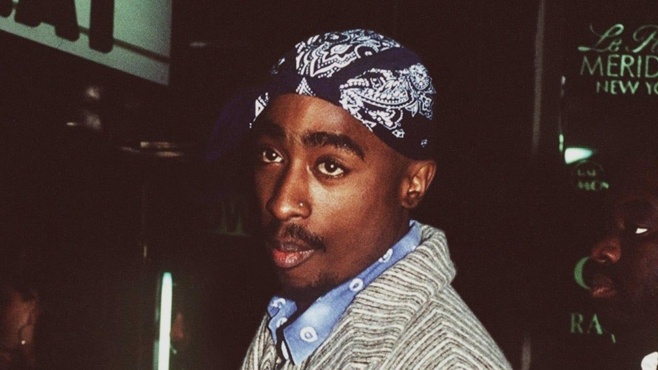 1280x720 Suge Knight Believes Tupac Shakur