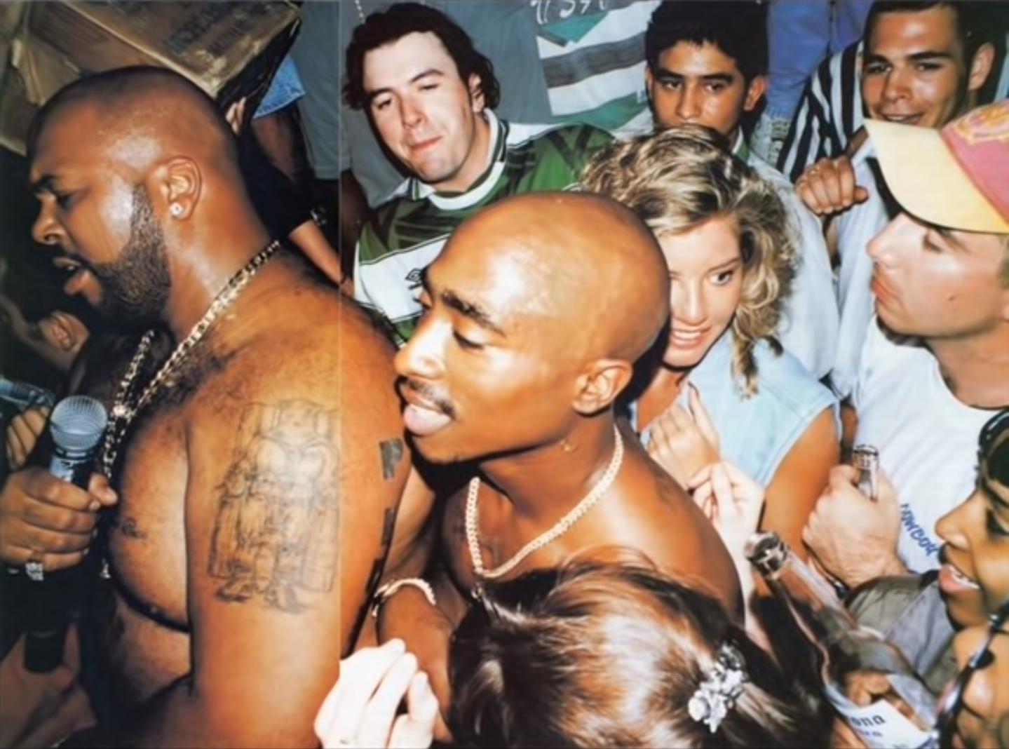 1439x1068 Suge Knight: On The Real Death Row