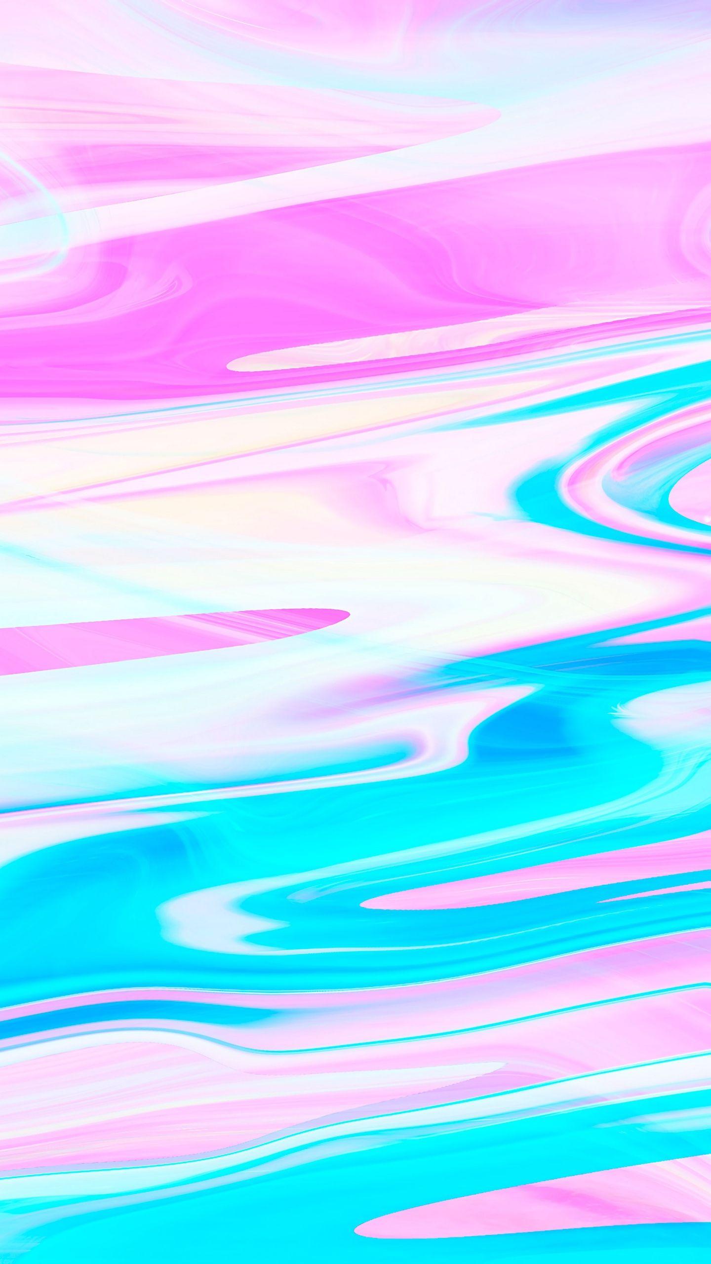 Blue and Pink Wallpapers Top Free Blue and Pink Backgrounds