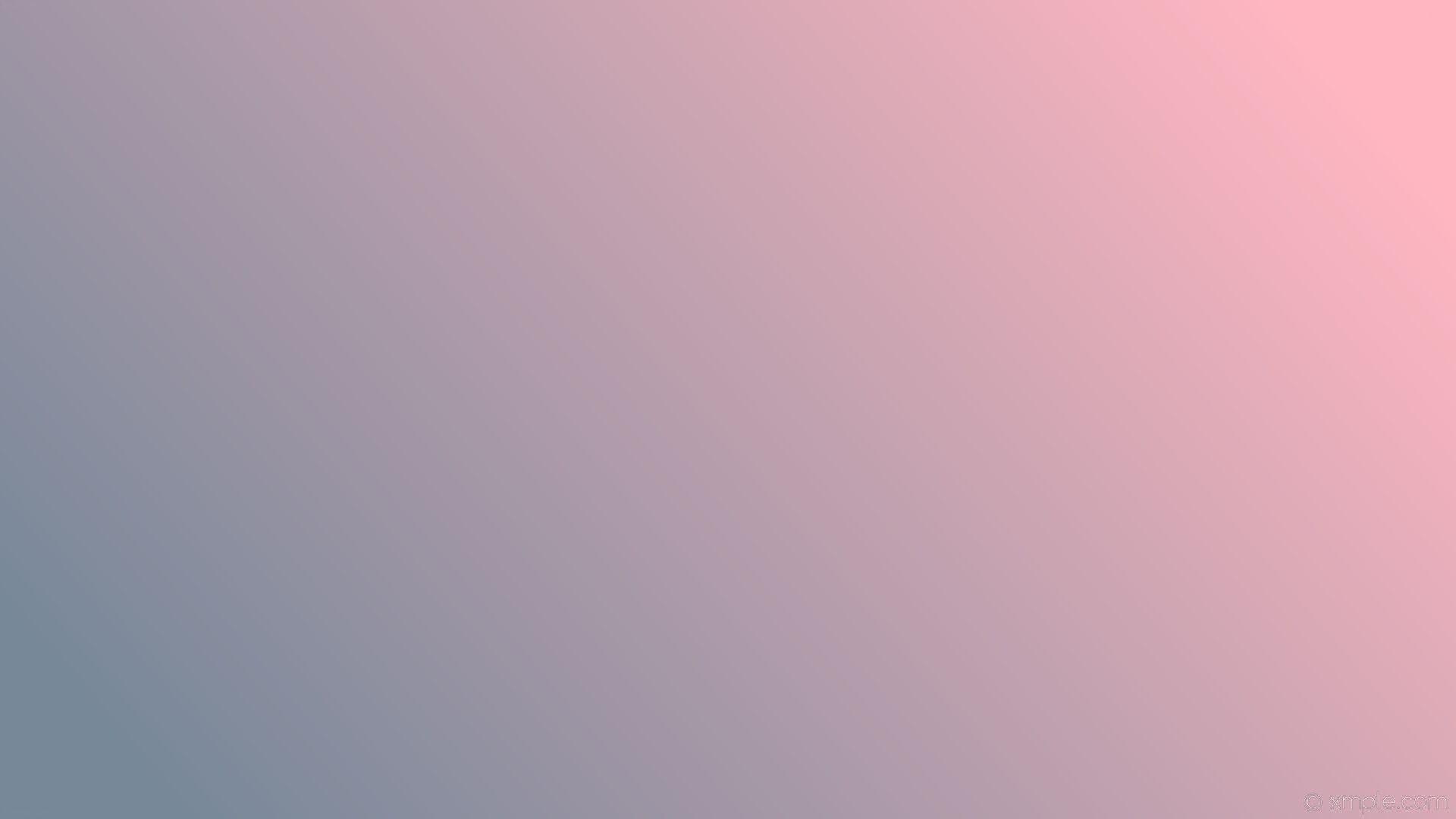 Light Pink Wallpapers - Top Free Light Pink Backgrounds - WallpaperAccess