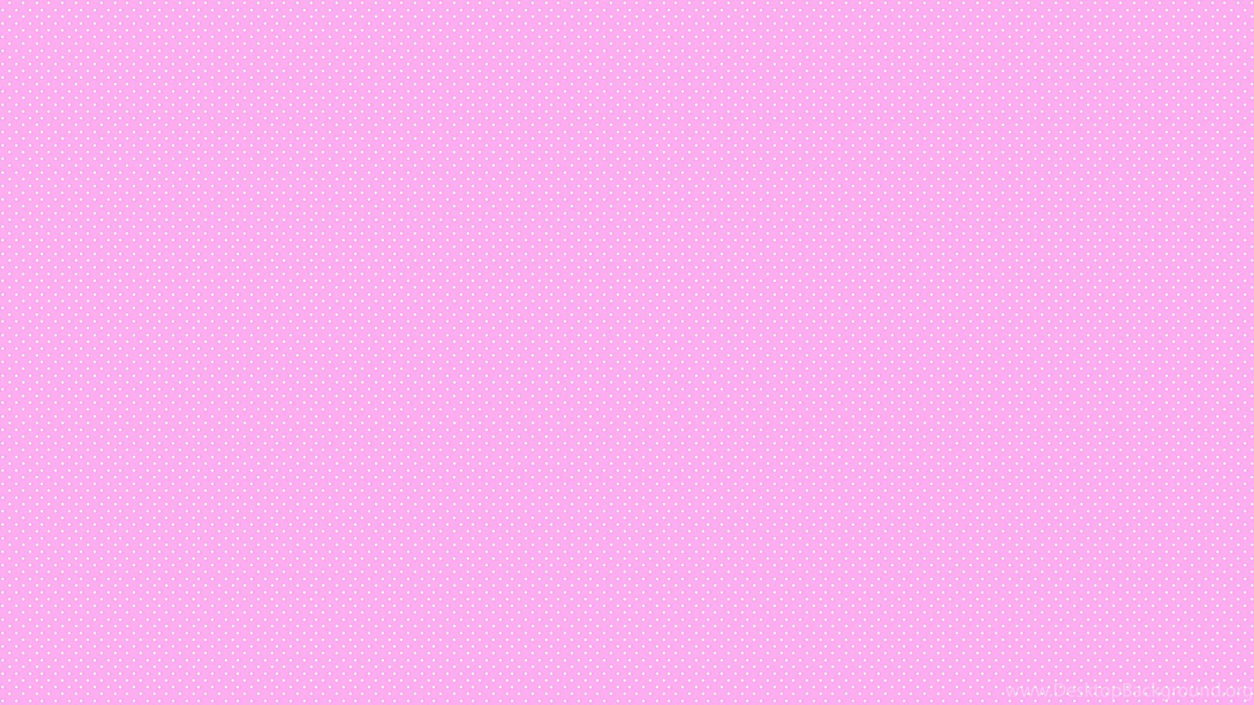 Light Pink Wallpapers - Top Free Light Pink Backgrounds - WallpaperAccess